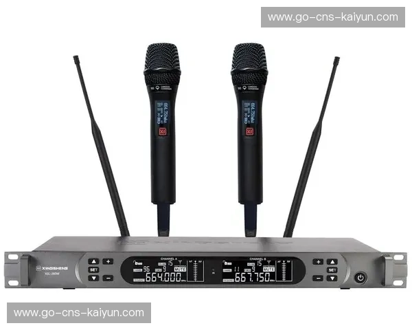 智能音频处理技术隔离环境噪音 突出赛场核心声音