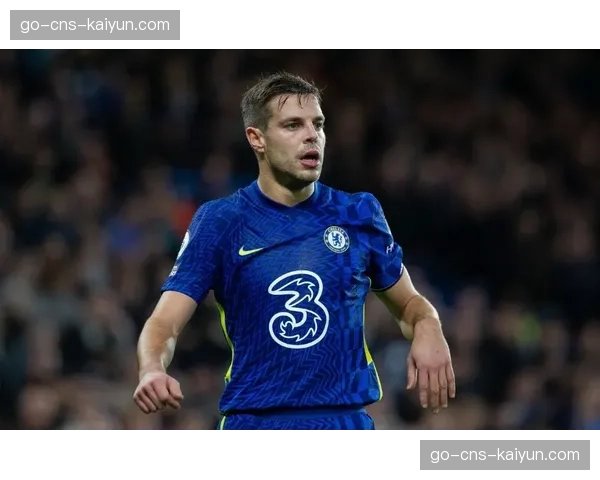 瓦伦西亚与队长加亚就续约达成原则性协议 瓦伦西亚与队长加亚就续约达成原则性协议