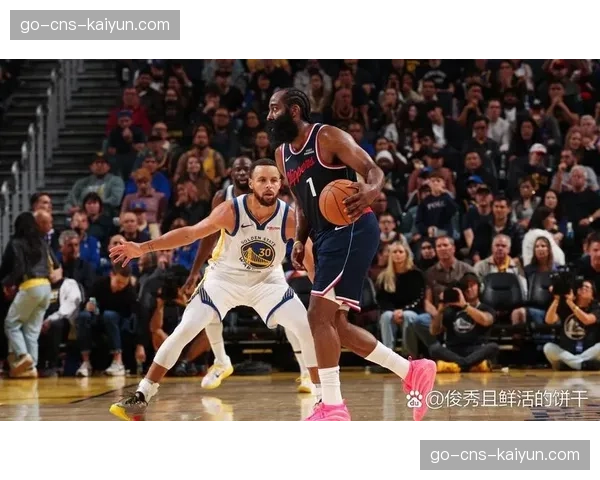 评论：关键时刻依赖单打，快船进攻体系再遭质疑