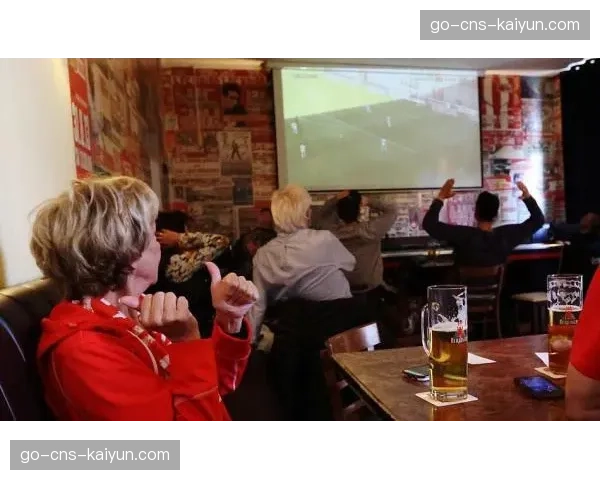 财务调查:多特蒙德如何通过商业扩张实现三年营收新高