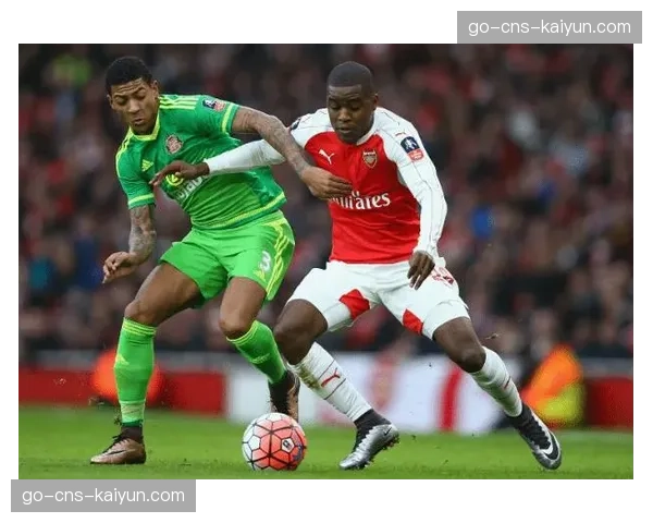 从数据看过程:马赛对阵兰斯一队,客队虽败,但中场压迫成功率高达38% 从数据看过程:马赛对阵兰斯一队,客队虽败,但中场压迫成功率高达38%