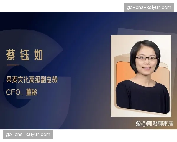 财务视角:转播数据显示,关键区域夺回球权后快速反击是广告收益最高时段 财务视角:转播数据显示,关键区域夺回球权后快速反击是广告收益最高时段