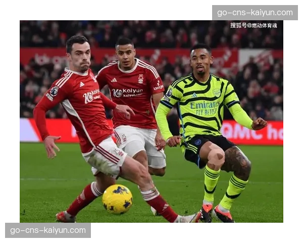 诺丁汉森林进攻端彻底哑火,近5轮联赛仅打进2球 诺丁汉森林进攻端彻底哑火,近5轮联赛仅打进2球