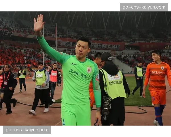 训练营合同球员竞争激烈各队需在5月7日前确定最终名单